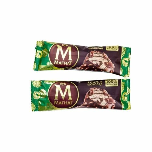 мороженое магнат миндаль вкусное. ореховые магнат. ореховые магнат. ореховые магнат. эскимо магнат шоколадный трюфель.