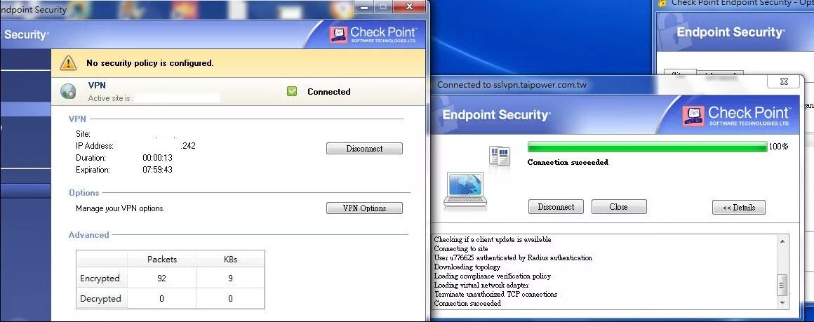 Checkpoint vpn client. Check point Endpoint Security. Программа Checkpoint. Клиент Checkpoint VPN. Checkpoint Smart Endpoint.