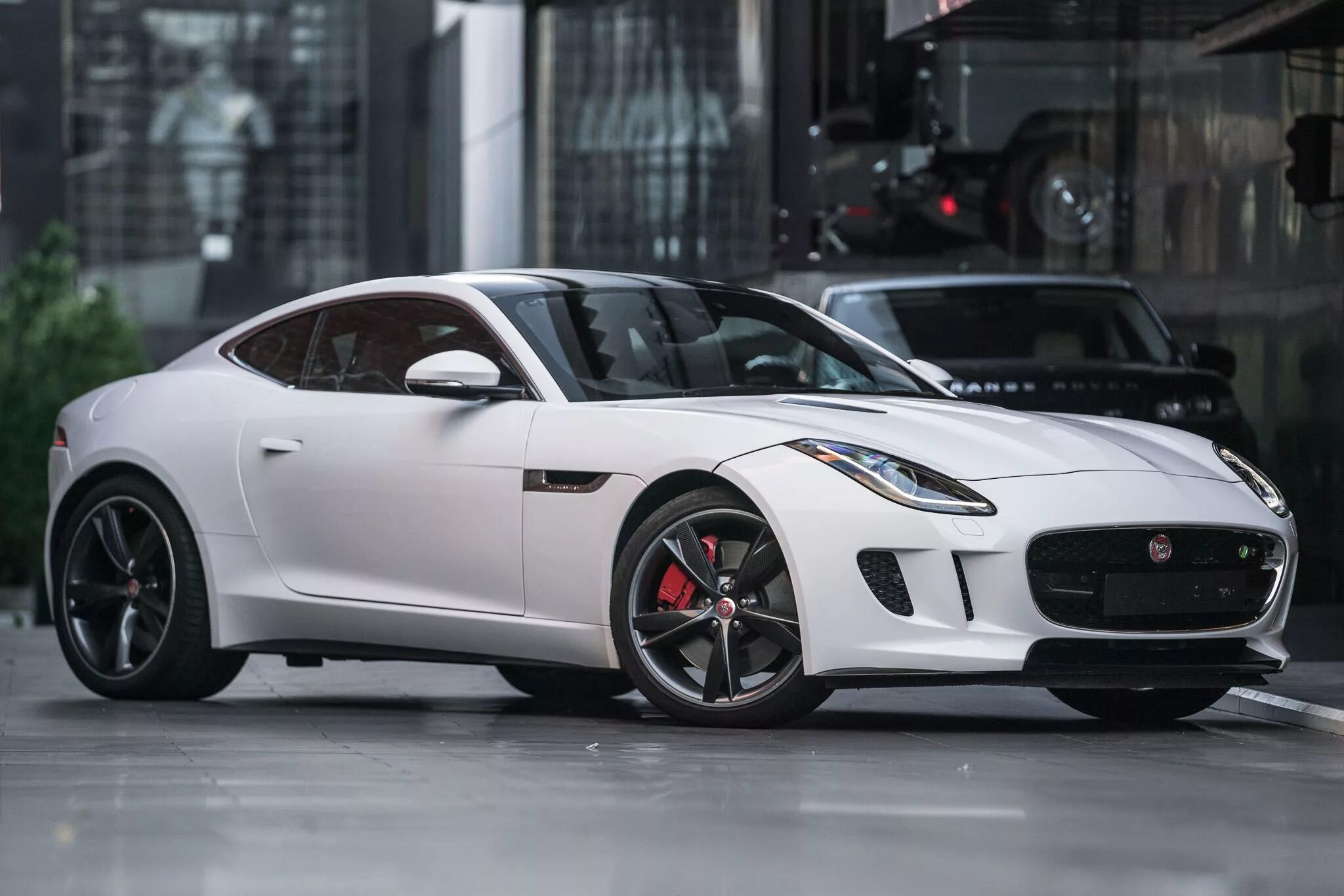 Jaguar f-Type. Jaguar f-Type r Coupe. Спортивный Ягуар f-Type r Coupe. Ягуар ф тайп 2014. F type s