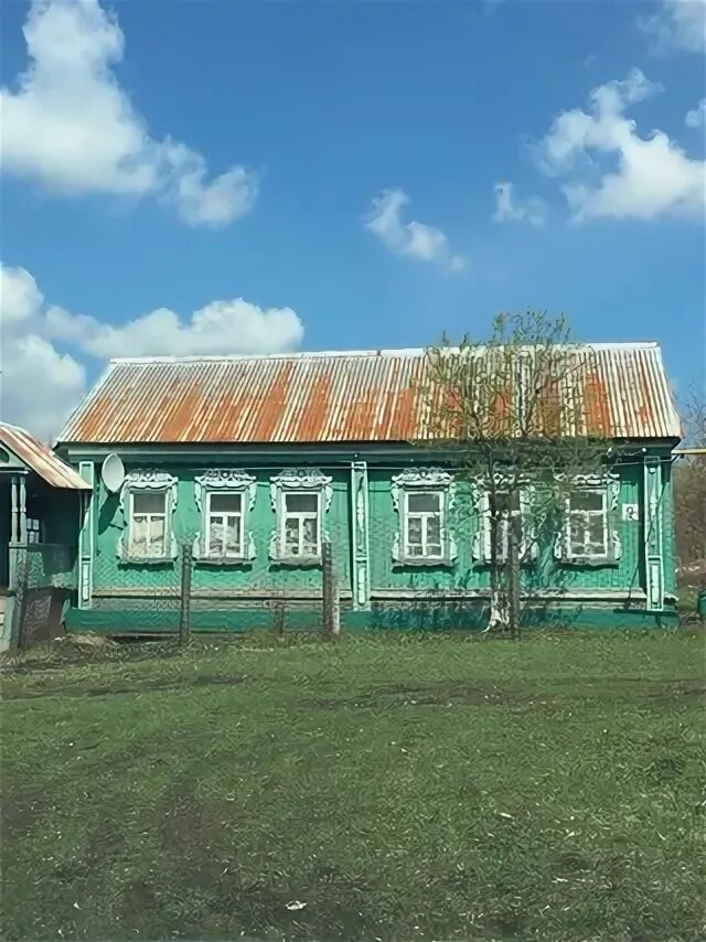 Когда в самаре начнется дождь. Деревня теплый стан самарская область. Деревня теплый стан самарская область. Деревня ташлы. Храм на теплом стане казанской божией матери.