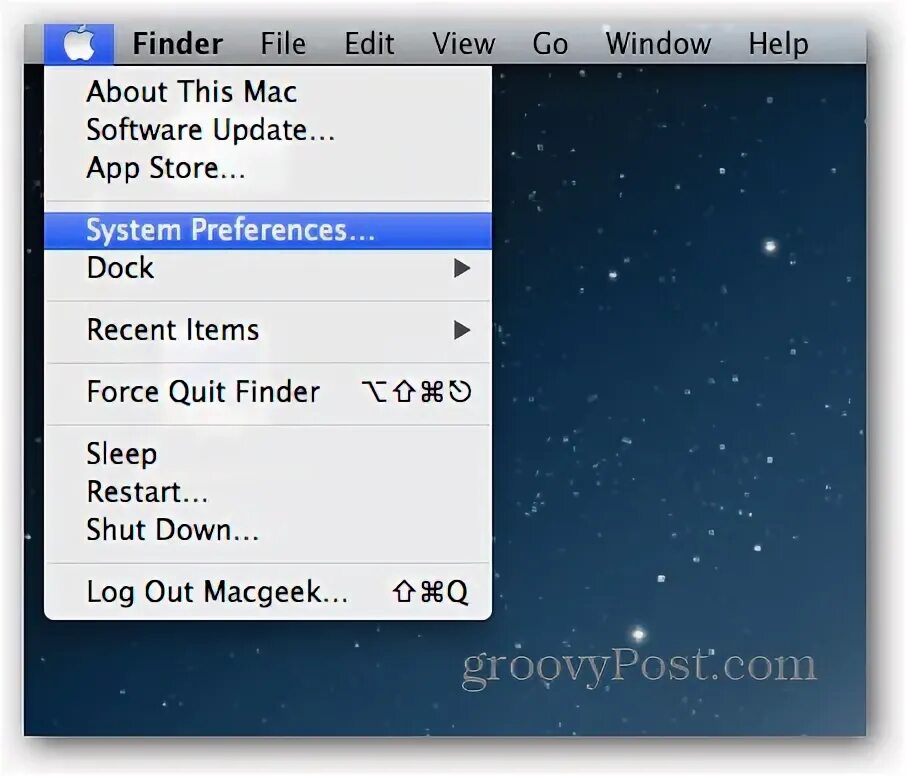 Os off. Os off. Отключить gatekeeper в mac os. Os off. Регулировка звука на макбуке.