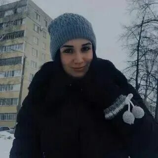 Кобу фамилия. Кобу фамилия. Кобу фамилия. Кобу фамилия. Кобу фамилия.