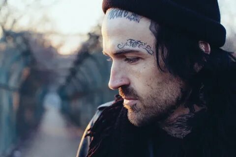 Yelawolf row your