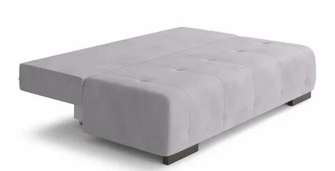 Lounge 12