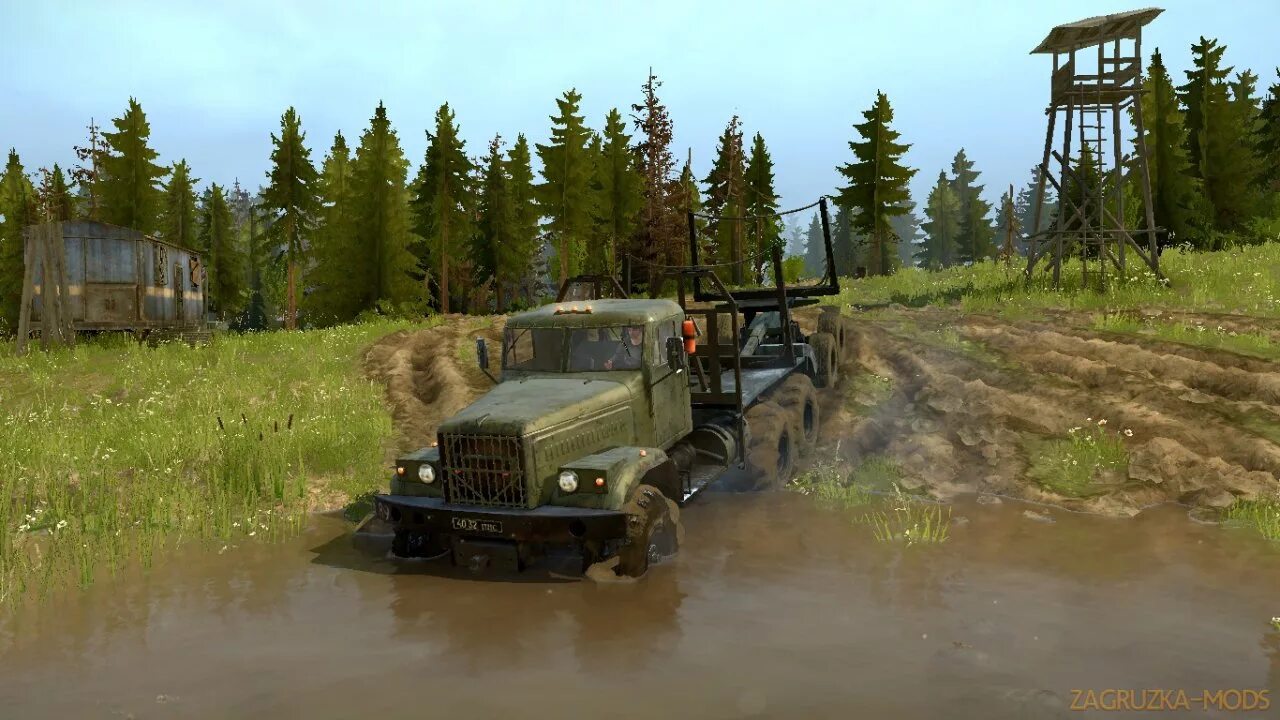 Скачивать игру mudrunner пк. Спинтайрес 19. spintires mudrunner системные требования. требование spintires: mudrunner. mudrunner требования.