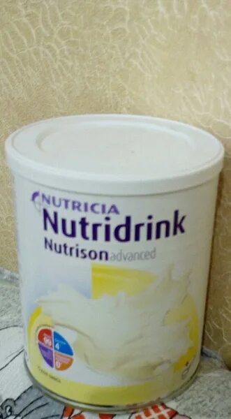 Нутризон эдванст нутридринк. Нутриция нутридринк нутризон эдванст. nutricia nutridrink смесь сухая. нутризон эдванст нутридринк сухая смесь. нутридринк джуниор смесь.