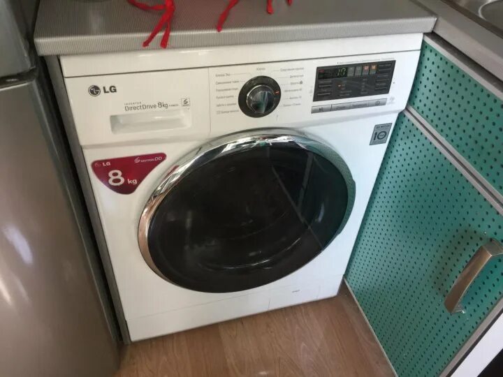 Стиралка на 8 кг. 5 кг. Samsung 8590 nmw9. Машинка лджи на 8 кг. Стиральные машинки lg на 7.