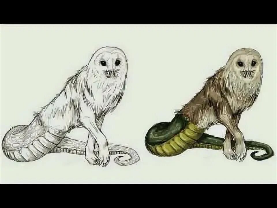 Аамон. Демон аамон. аамон гоэтия. аамон демон гоэтии. маркиз амон демон.