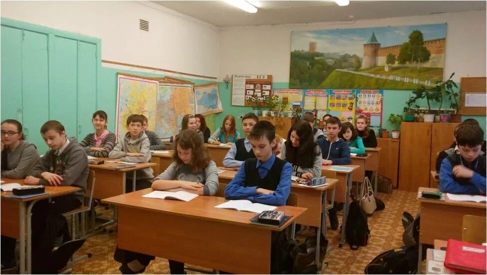 Школа 181 нижний новгород. Сайт школы 181 нижний. Школа 181 нижний новгород. Школа 181 нижний новгород. Директор 181 школы екатеринбург.