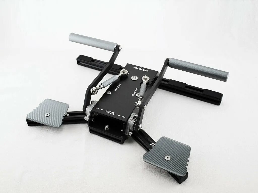 Rudder pedals. Педали вкб чертежи. Rudder pedals. Rudder pedals. Rudder pedals.