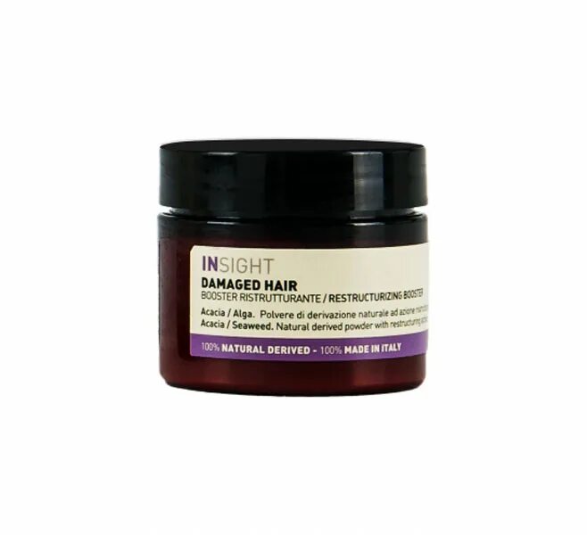 Insight Damaged hair реструктурирующая маска. Insight professional Damaged hair Restructurizing Mask. Маска для волос Insight Damaged hair. Insight Damaged hair маска для поврежденных волос, 500 мл. Insight маска для волос