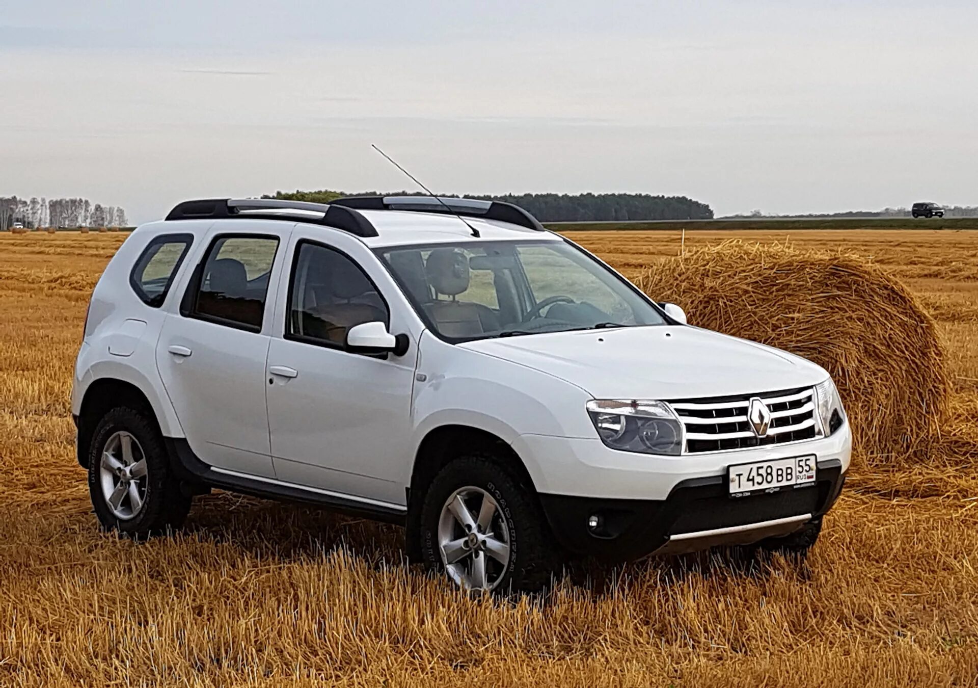 Renault Duster 2013. Рено Дастер 2013. Renault Duster 2009. Reno Duster 2013.