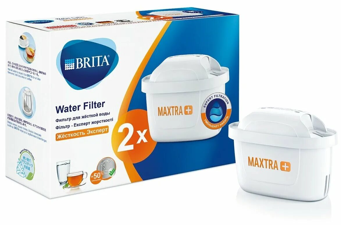 Сменный картридж Brita 2 Maxtra. Brita картридж Maxtra+ жесткость. Картридж сменный Brita Maxtra. Фильтр для воды Brita Maxtra.