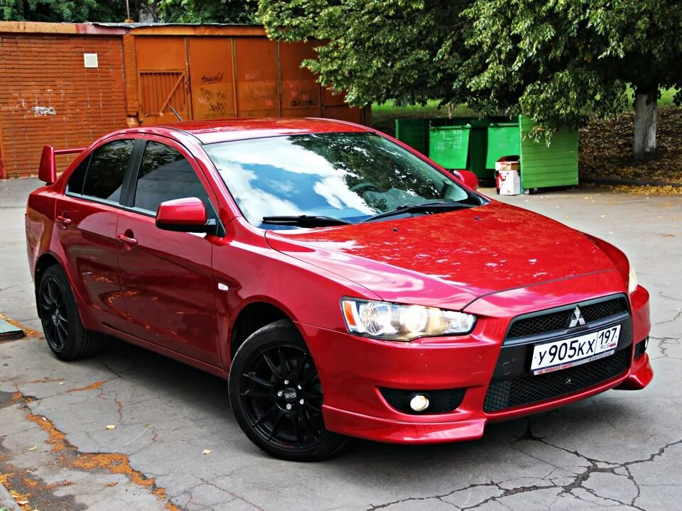 Купить лансер в московской области. Mitsubishi Lancer 10 красный. Mitsubishi Lancer x 10. Митсубиси Лансер 10 красный. Митсубиси ланцер 10 красная.