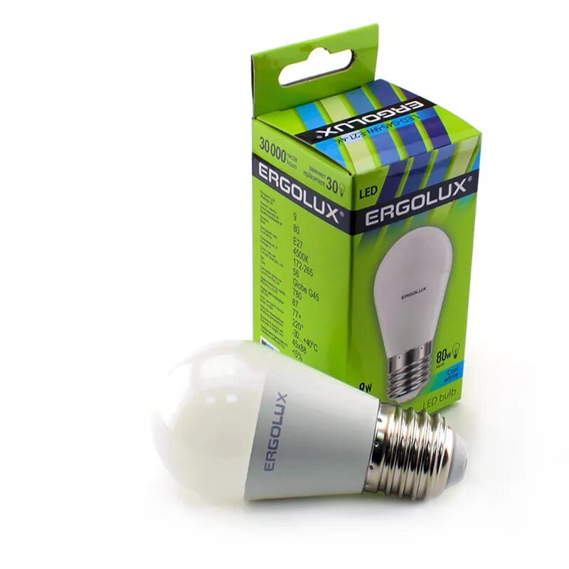 Лампа светодиодная led g45. Лампа светод. ergolux led-g45-11w-e27-4k (шар) new. ergolux led g45 e27. лампа светодиодная ergolux цоколь е27 11 вт led g45 11we274k 884959. лампа светодиодная ergolux цоколь е27 80 вт led g45 9w4500ke27 881996.