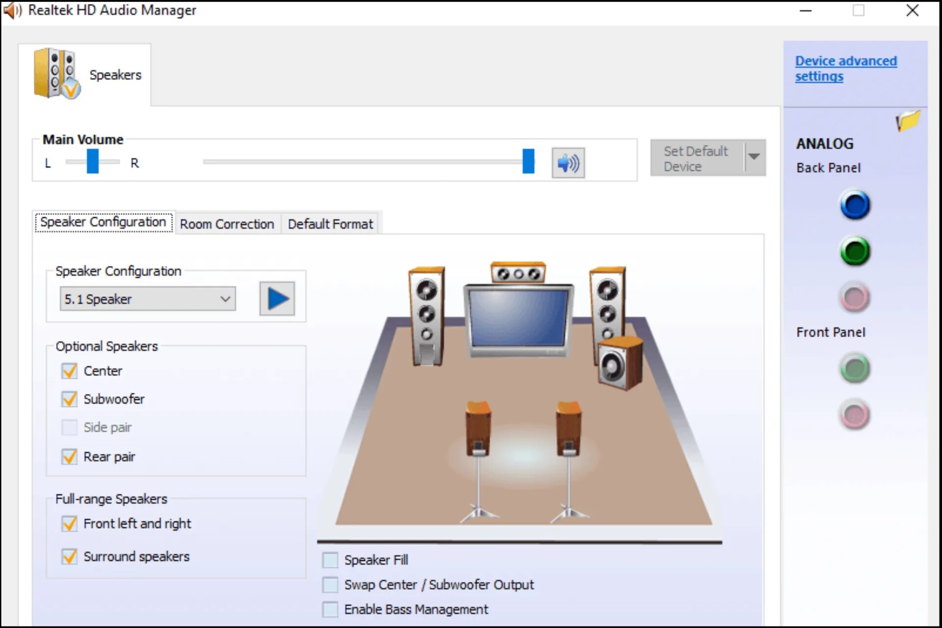 Звуковые драйвера realtek high. Realtek Audio Control панель. Звуковая панель Realtek виндовс 10. Динамики Realtek High Definition Audio. Динамики Realtek r Audio.