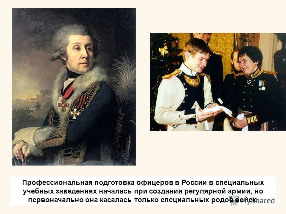 Для обучения офицеров были созданы. Для обучения офицеров были созданы. 18в для обучения офицеров созданы школы инженерная артиллерийская. Школы созданные петром 1 для обучения офицеров. Униформа армии австро венгрии 19 век.