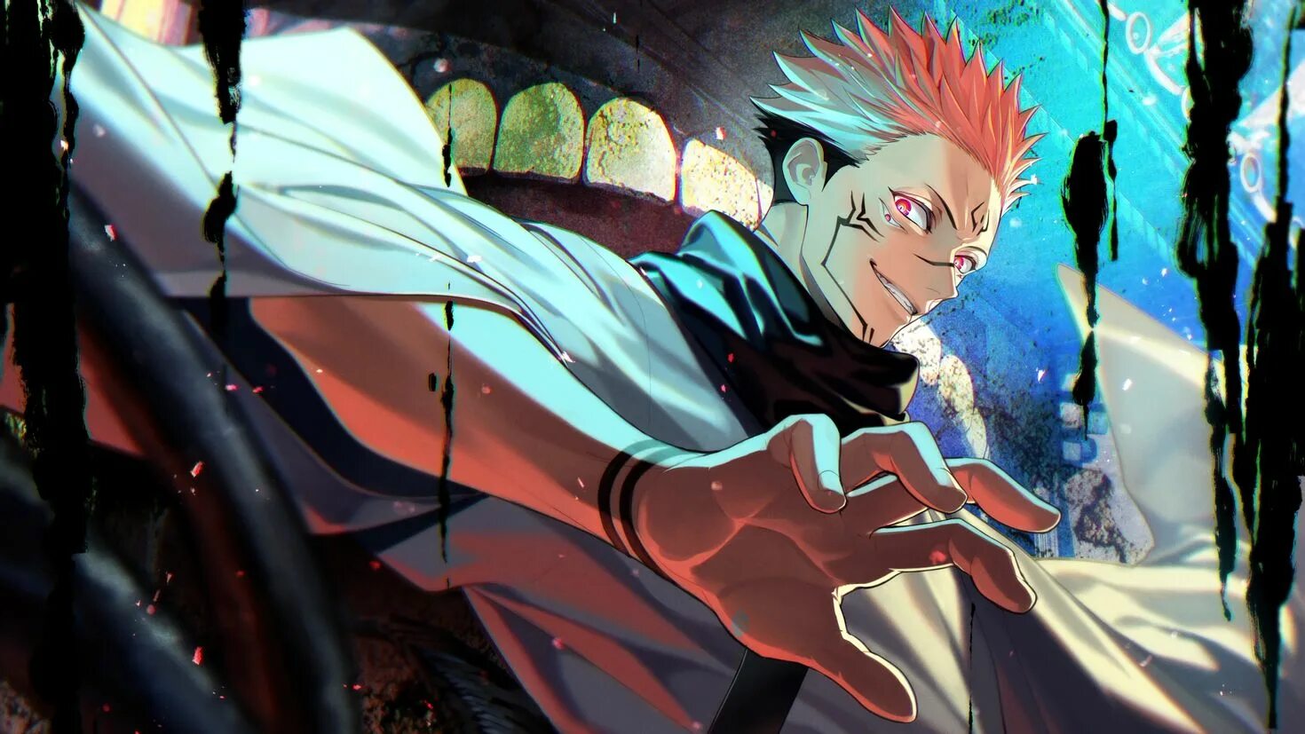 Jujutsu kaisen женские персонажи скрин. Mugen jujutsu kaisen android. Mugen jujutsu kaisen android. Mugen jujutsu kaisen android. Hanami jujutsu.