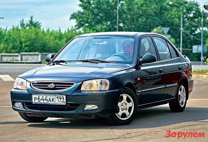 Ремонт hyundai accent. Хундай акцент ТАГАЗ 2000. Hyundai Accent 2 поколение. Hyundai Accent Hyundai Accent. Hyundai Accent 1 поколение.