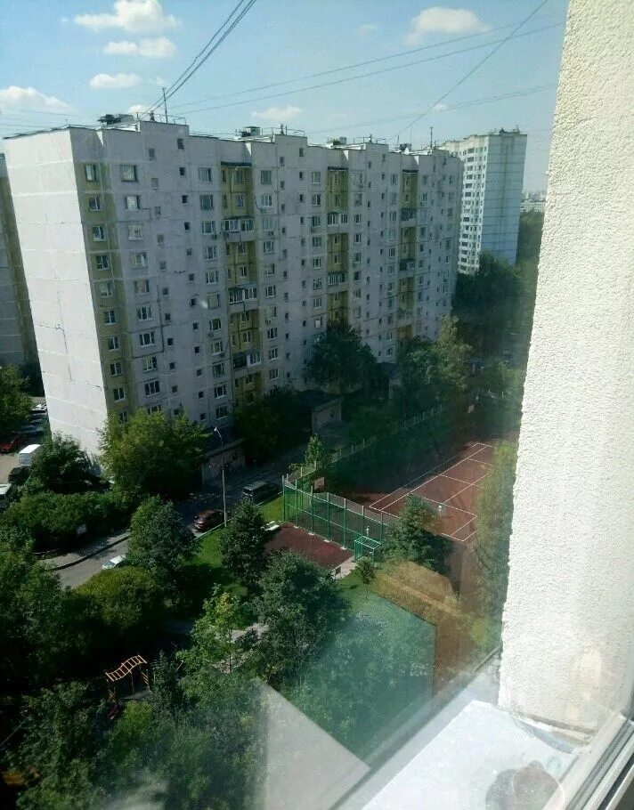 Липецкая д 34/25. Липецкая ул. Липецкая улица 34/25. Липецкая д 34/25. Москва, липецкая улица 34/25.