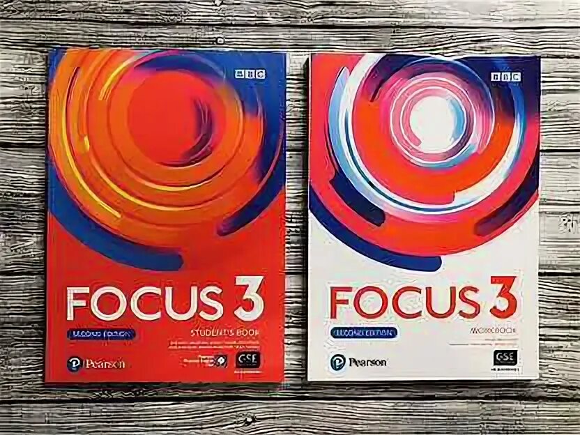 Focus 3 second edition. Focus 3 second edition audio. Focus 3 second edition audio. Focus pearson 3 2nd edition. Focus 1 word store.
