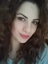 Виолета маркарян г белореченск. Фото влахицы 2023. Виолета маркарян г белореченск. Фото профиля redfoxuz redfoxuzinstgram post. Ира маркарян.