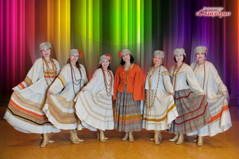 Ансамбль сударыня. Ансамбль сударыня. Ансамбль сударыня. Ансамбль барыня. Ансамбль сударыня дубовка.