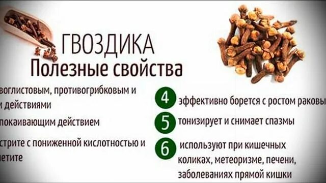 Гвоздика от чего ее жуют. Для чего полезна гвоздика. полезность гвоздики. лечебные св ва гвоздики. гвоздика чем полезна для организма человека.