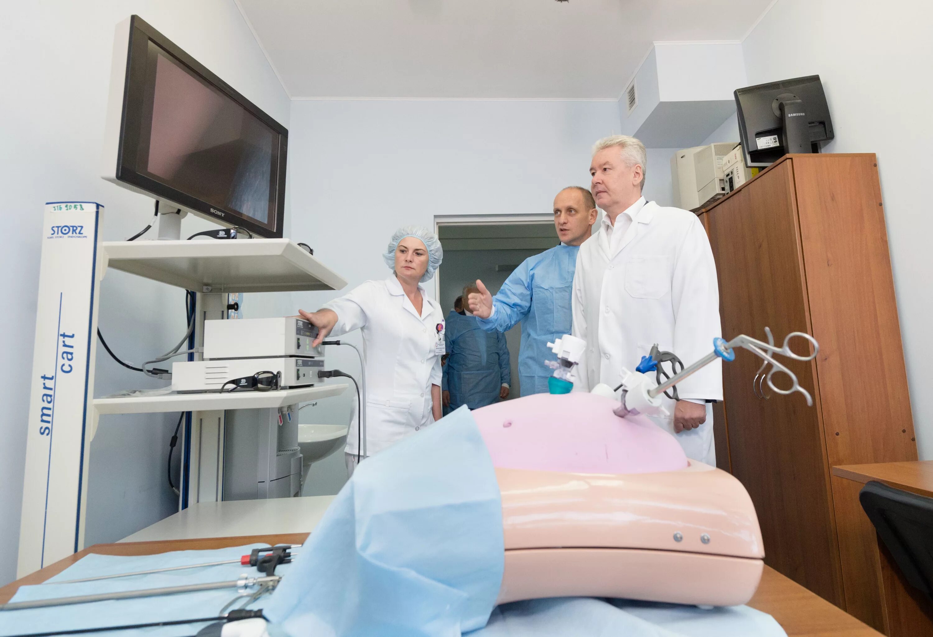 гкб 52 консультативно-диагностический центр пехотная ул 3 стр 16. городская клиническая больница им. гбуз гкб им. больница вавилова 61 москва. в.