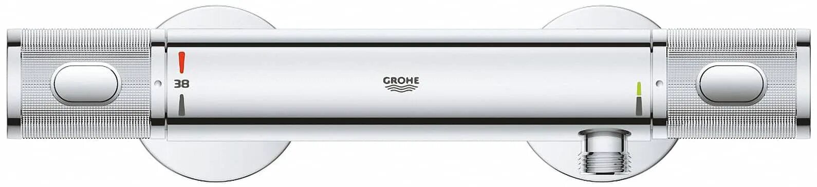 Grohe grohtherm performance. Grohe 34779000 grohtherm 1000 performance. 34779000 grohe. термостат grohtherm 1000 performance. 34788000 grohe.