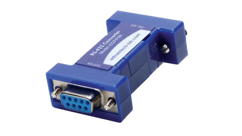 Конвертер rs 422 rs 232. Rs232-rs422. RS-232/422/485. Конвертер rs232 в TTL. RS-422 db9.