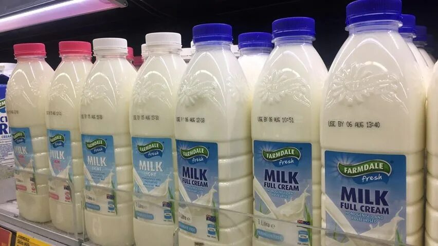 Memory milk. Немецкое молоко. молоко в германии. milk price. the price of milk (2000).