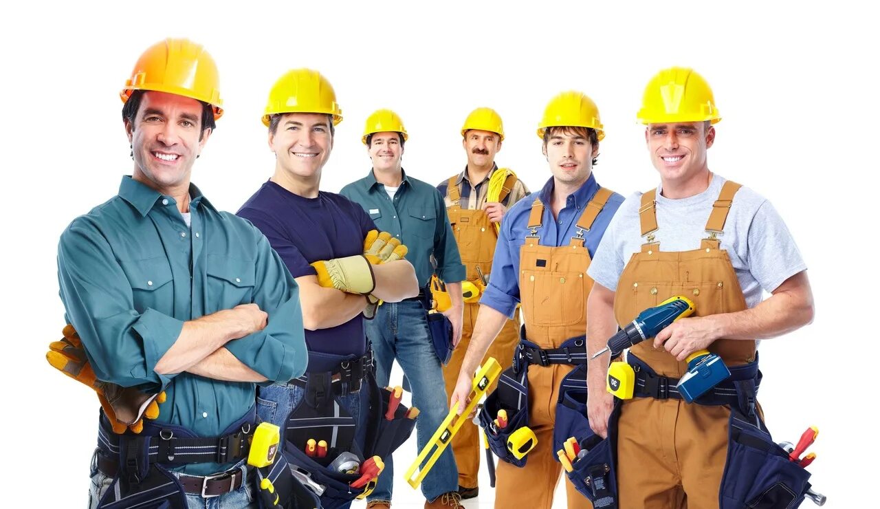 Арматурщик. Объявление требуется на работу. Требуются отделочники. Работники на стройке. Бетонщик формовщик жби.