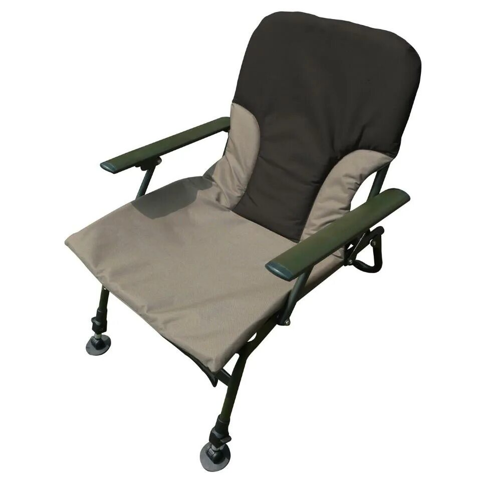 Кресло складное kingsbury. Кресло раскладное easy camp reclining chair deluxe. Магазин складных кресел. Кресло складное kovea_titan. Кресло складное arizone (42-555401).