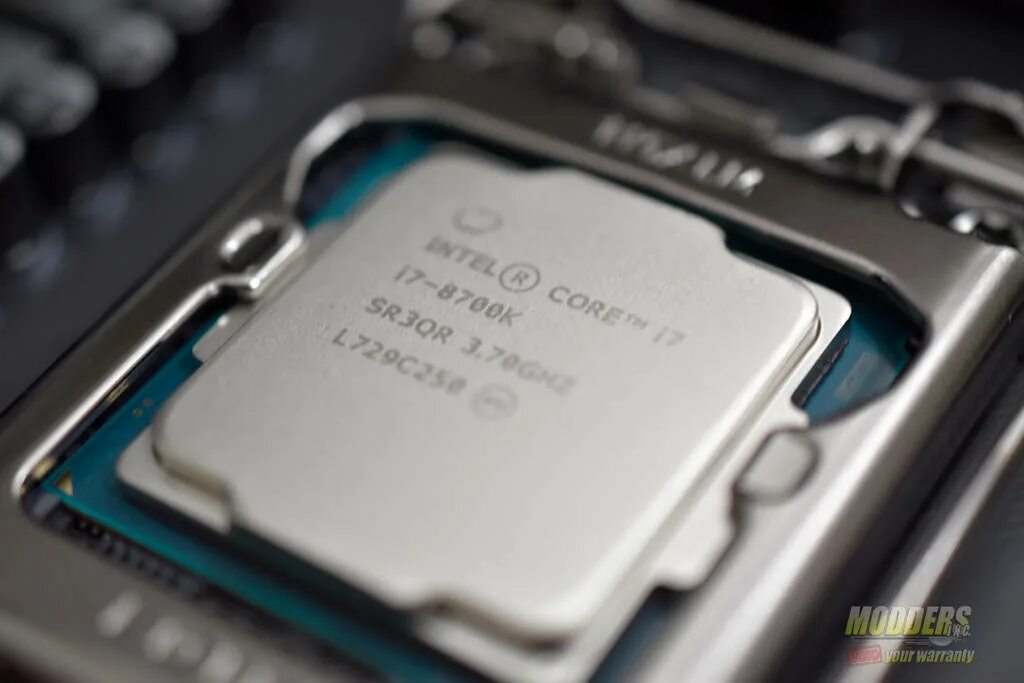 Intel i7 8700. Процессор intel core i7-8700 cpu. I7 8700. Intel core i7-8700k. Core i7 8700.