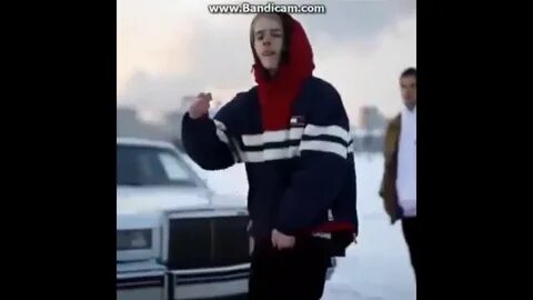 Black siemens текст