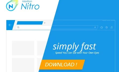 Simple fast