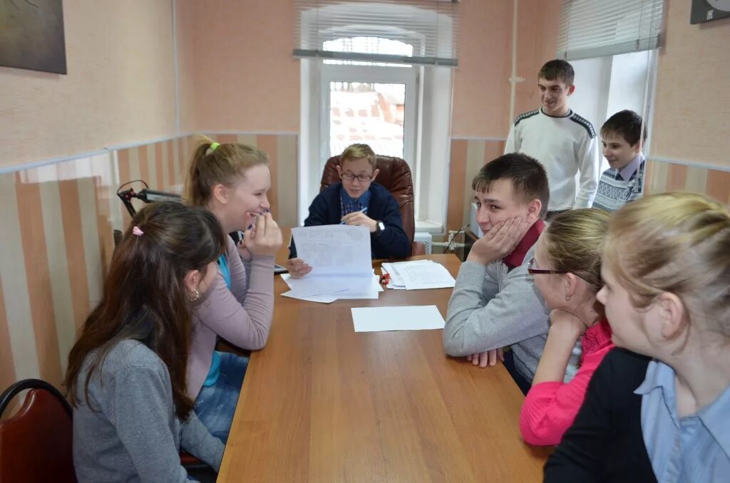 Островские вести. Островские вести. Глава островского района костромской области. Островские вести. Островские вести.