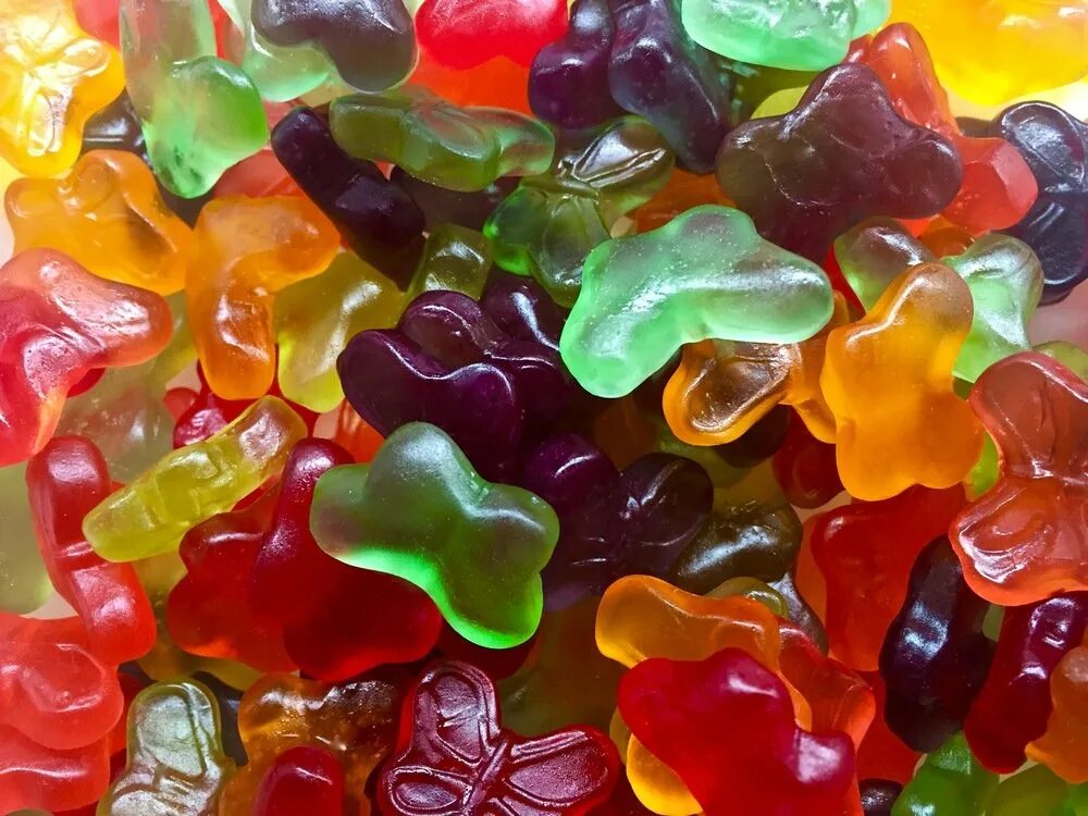 Желе животных. Gummi bears мармелад. Мишки гамми мармеладки. Мишки гамми мармелад. Желе.