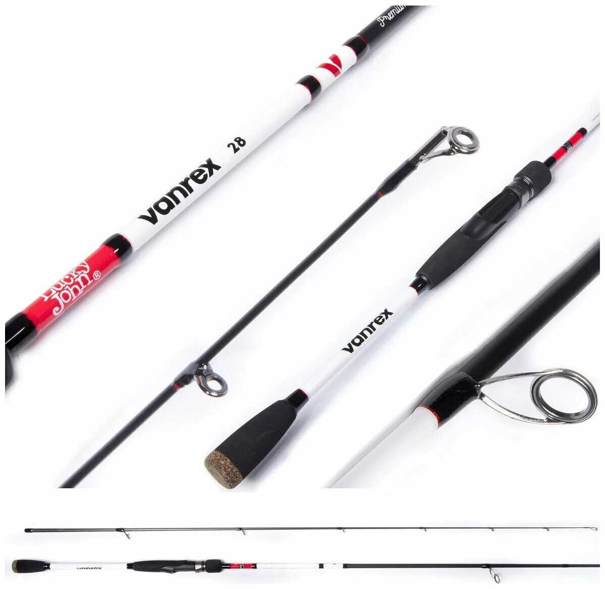 Удилище спиннинговое lucky john vanrex 28 ljva-802mf. Vanrex twitching. Удилище спиннинговое lucky john vanrex 15 ljva-662lf. Vanrex twitching. Спиннинг lucky john vanrex twitching.