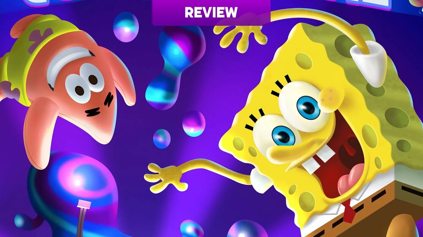 Spongebob the cosmic shake на андроид. Губка Боб the Cosmic Shake. Spongebob Squarepants: the Cosmic Shake. Spongebob Squarepants the Cosmic Shake Gameplay. Spongebob Squarepants: the Cosmic Shake Скриншоты средневековье.