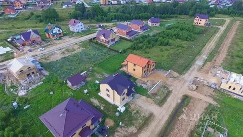 Обнинск д