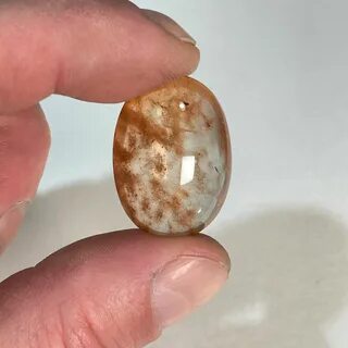 Quartz job