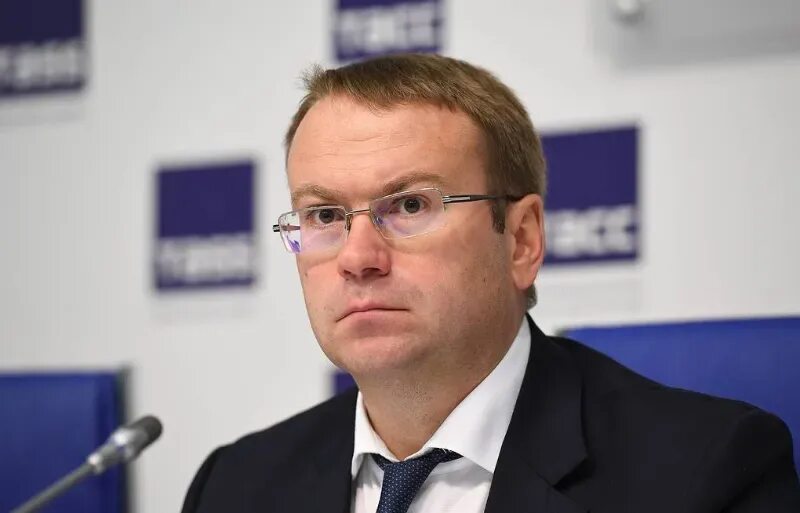 Министр природных ресурсов краснодарского. Каинов министерство природных ресурсов краснодарского края. Зам министра природных ресурсов краснодарского края. Н. Письмо в министерство природных ресурсов краснодарского края.