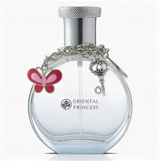 духи oud oriental souvenirs de malles. ориентальный одеколон. Different company парфюм. духи монталь ориентал. The different company мужской парфюм.