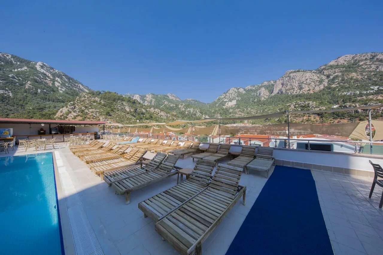 Calipso beach; dora my meric turunc hotel). мармарис турунч калипсо. мармарис турунч калипсо. Meric hotel turunc 4. Meric hotel мармарис турунч.