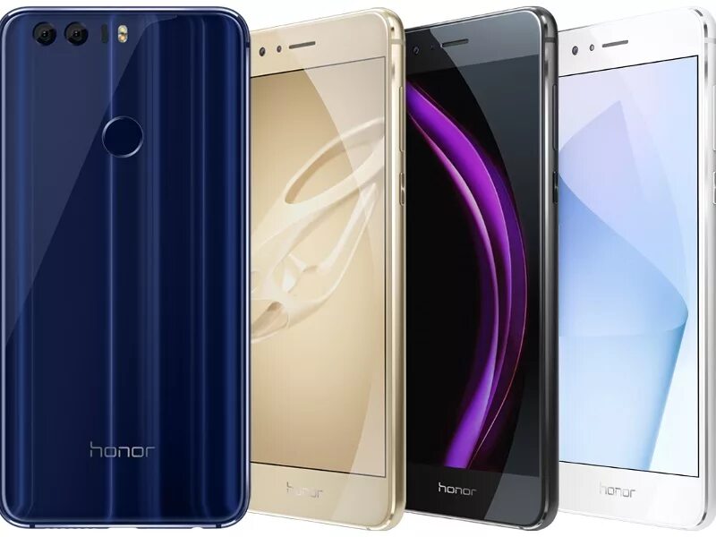 Honor купить в новосибирске. Хуавей хонор 8. Honor 8c Honor. Хонор модель 8c. Хонор 8а цвета.