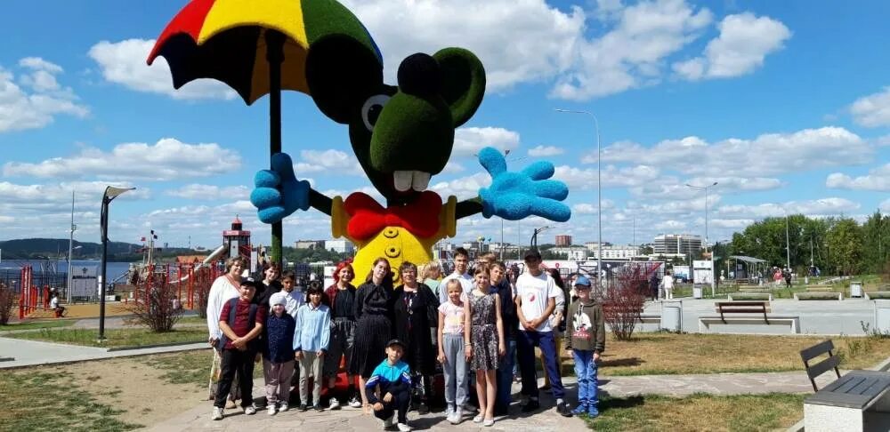 Парк Бондина Нижний Тагил. Парк Бондина Бумеранг. Парк Бондина Нижний Тагил Бумеранг. Лисья гора Нижний Тагил вулкан.