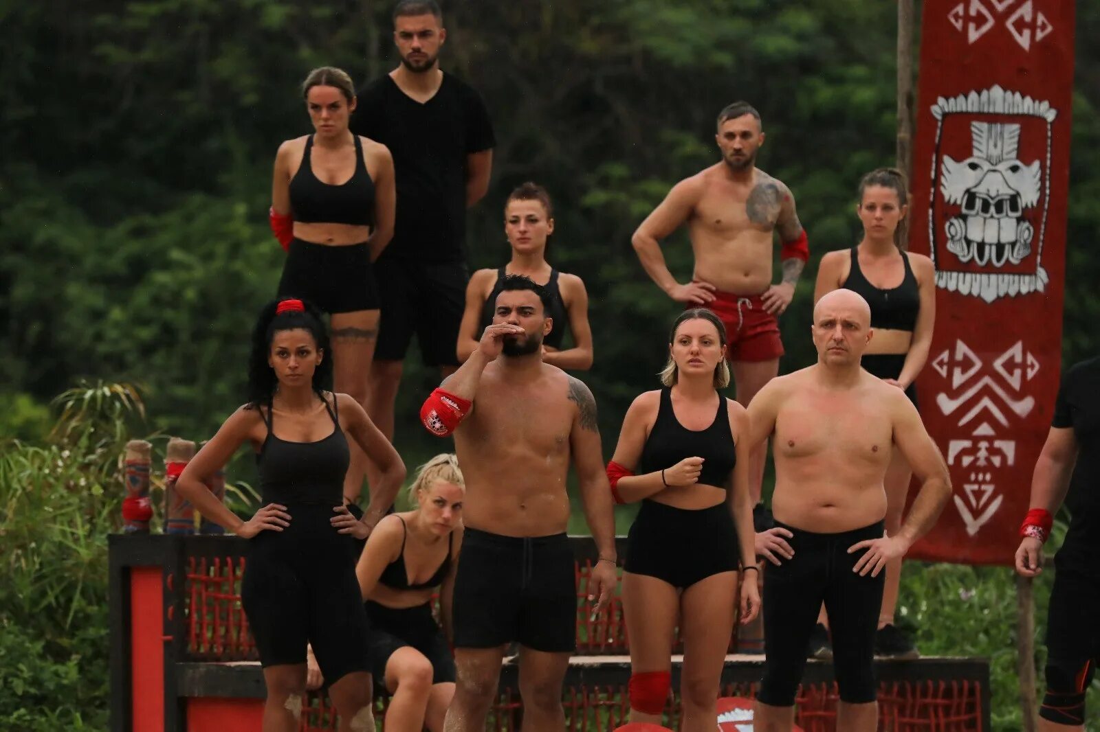 Survivor romania 2023. Survivor romania 2023. Survivor romania 2023. 2023. Survivor ro 25.