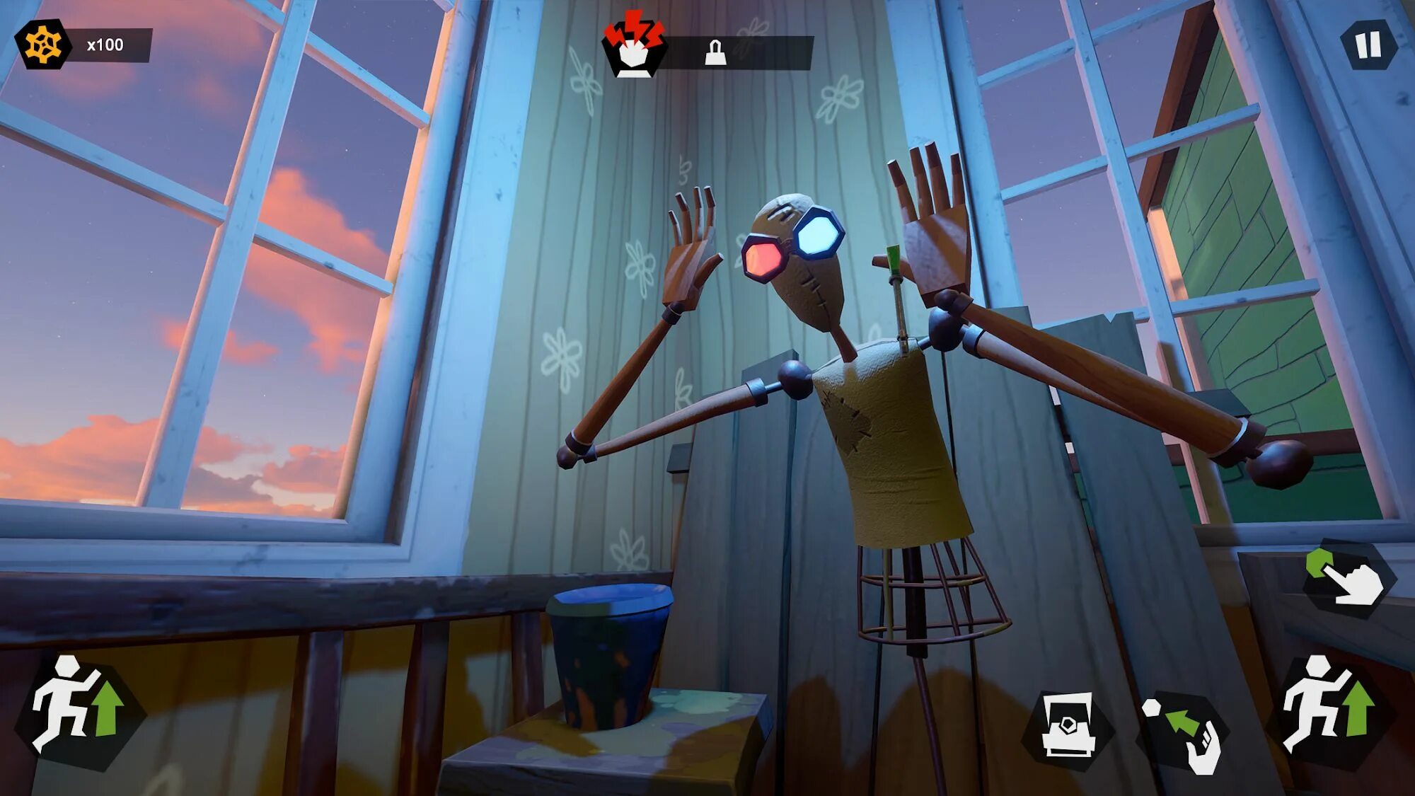 Включи игру привет сосед hello neighbor. Привет сосед diaries. сосед из игры привет сосед. привет сосед дневники. hello neighbor secret прятки.